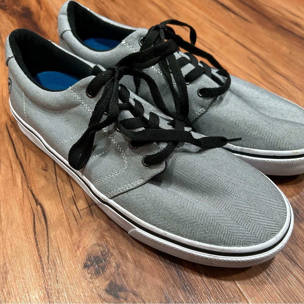 Men’s Kustom Layday Sneaker Shoes